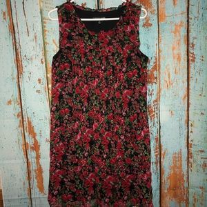 Chris McLaughlin Dress- So cute!!